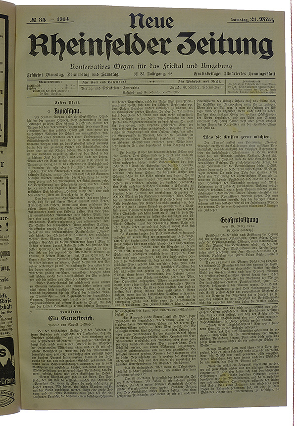 NRZ_1914_35_1