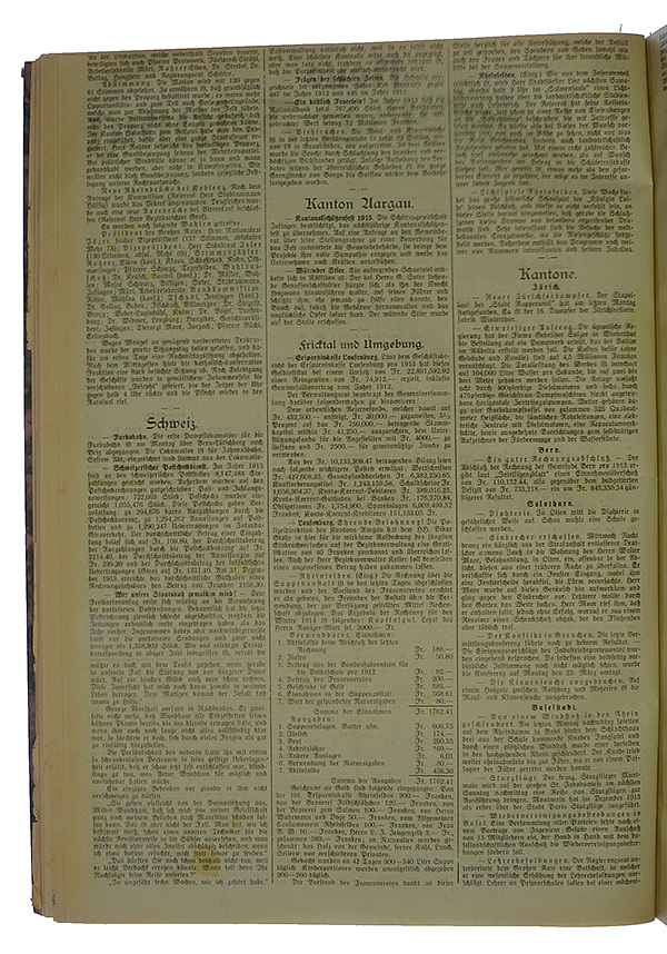 NRZ_1914_35_2