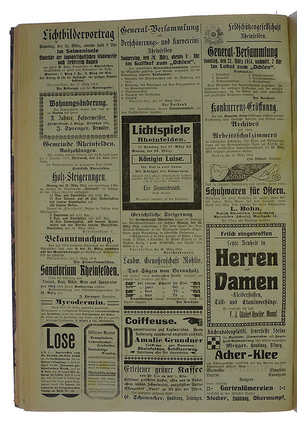 NRZ_1914_35_4
