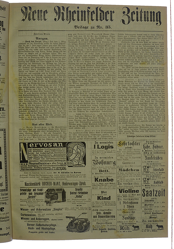 NRZ_1914_35_5