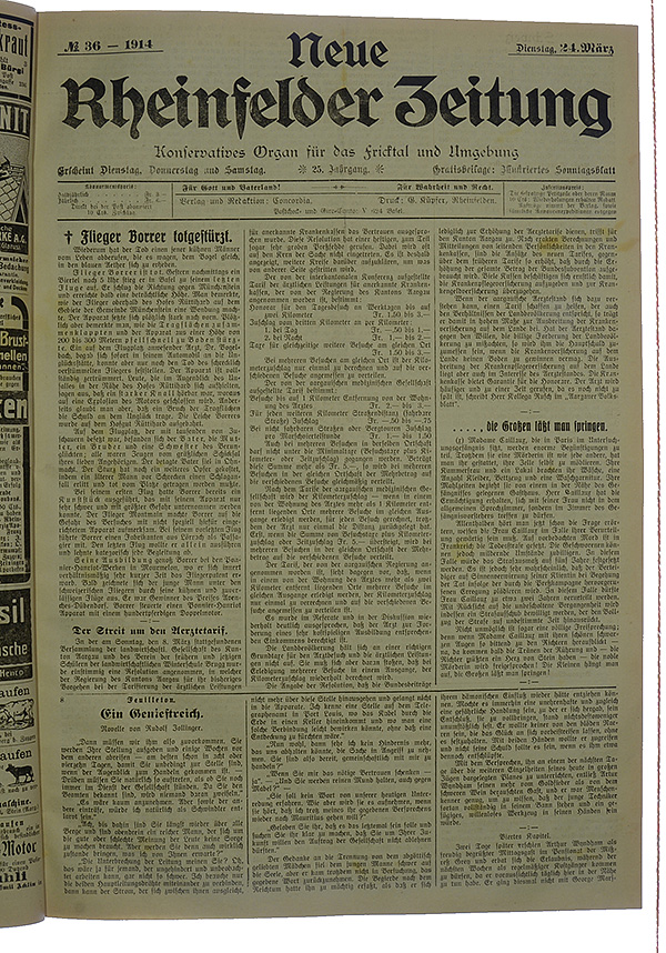 NRZ_1914_36_1