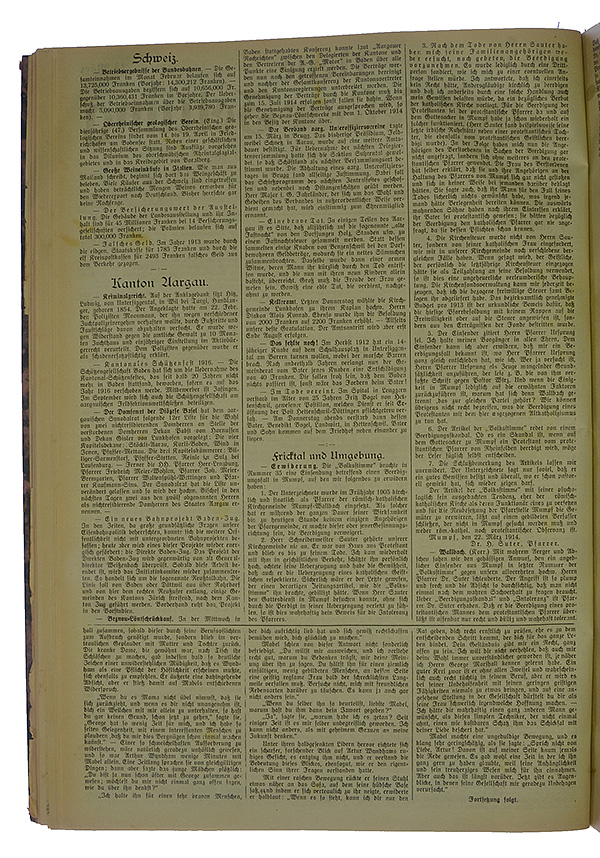 NRZ_1914_36_2