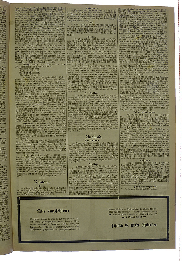 NRZ_1914_36_3