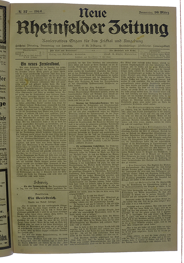 NRZ_1914_37_1