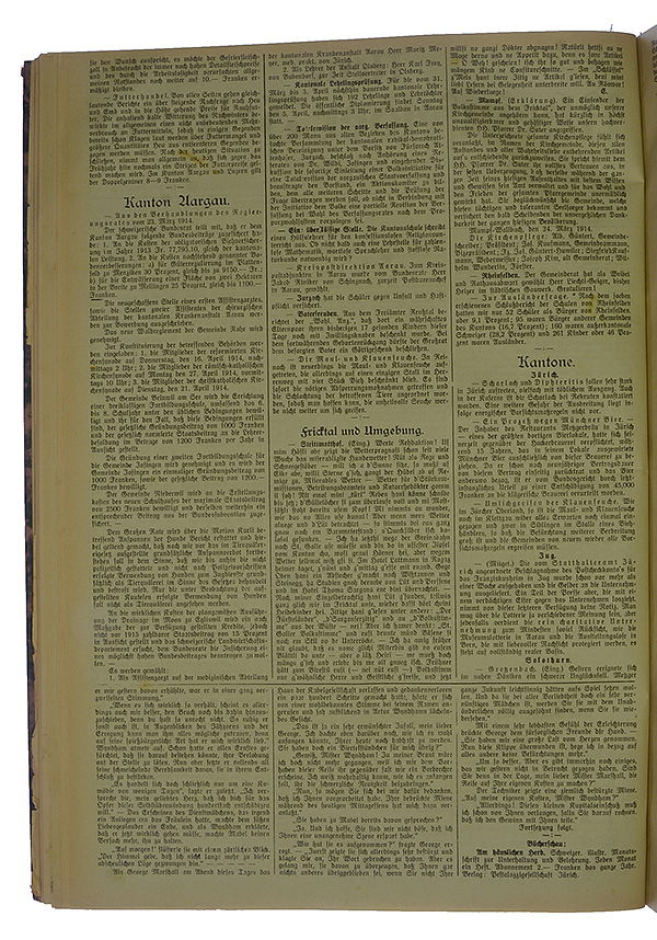 NRZ_1914_37_2