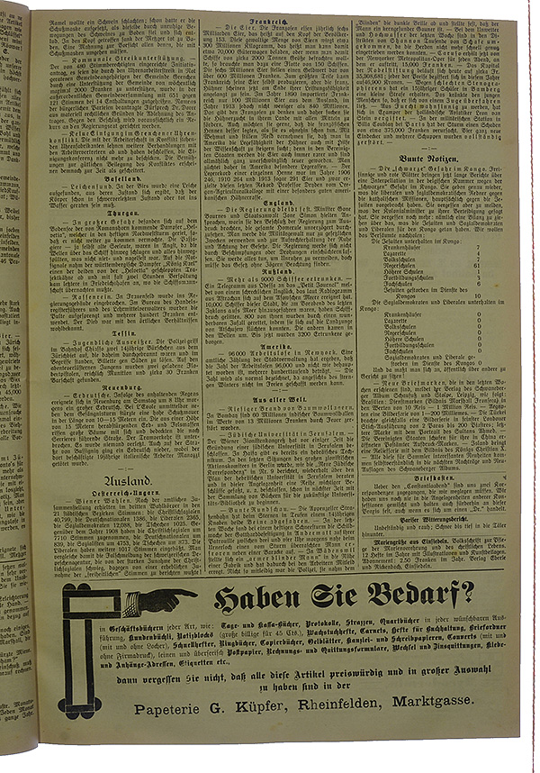NRZ_1914_37_3