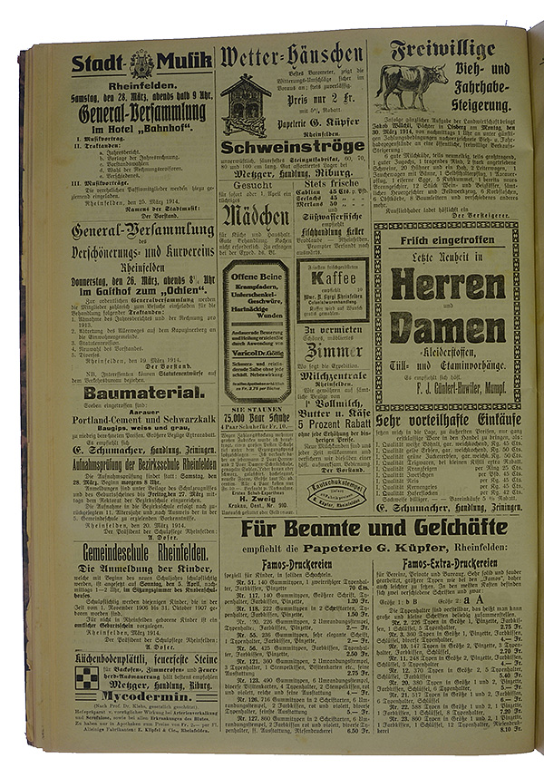 NRZ_1914_37_4
