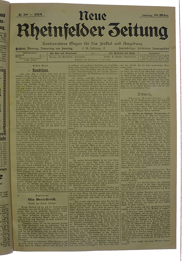 NRZ_1914_38_1