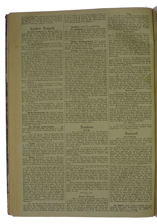 NRZ_1914_38_2