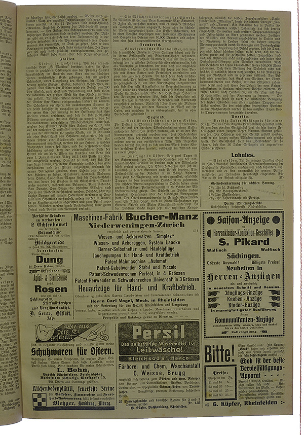 NRZ_1914_38_3