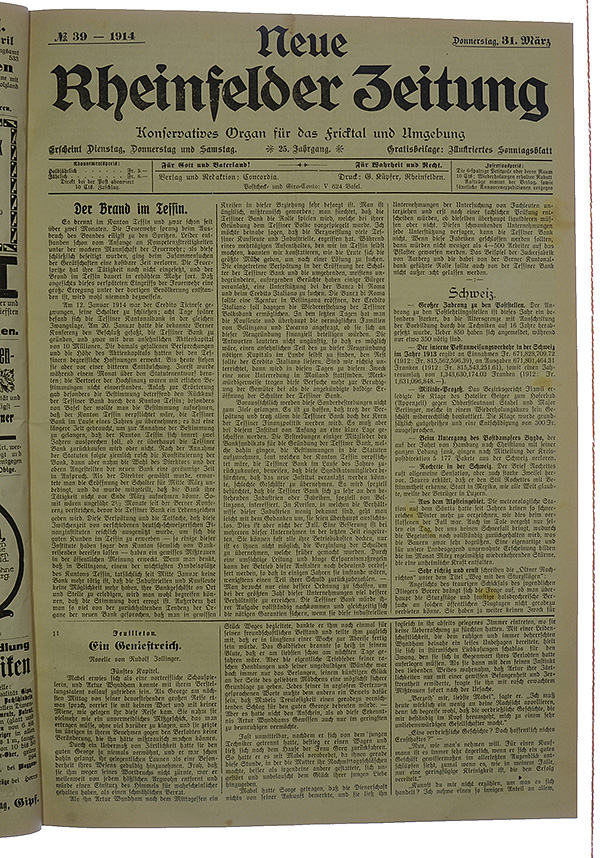 NRZ_1914_39_1