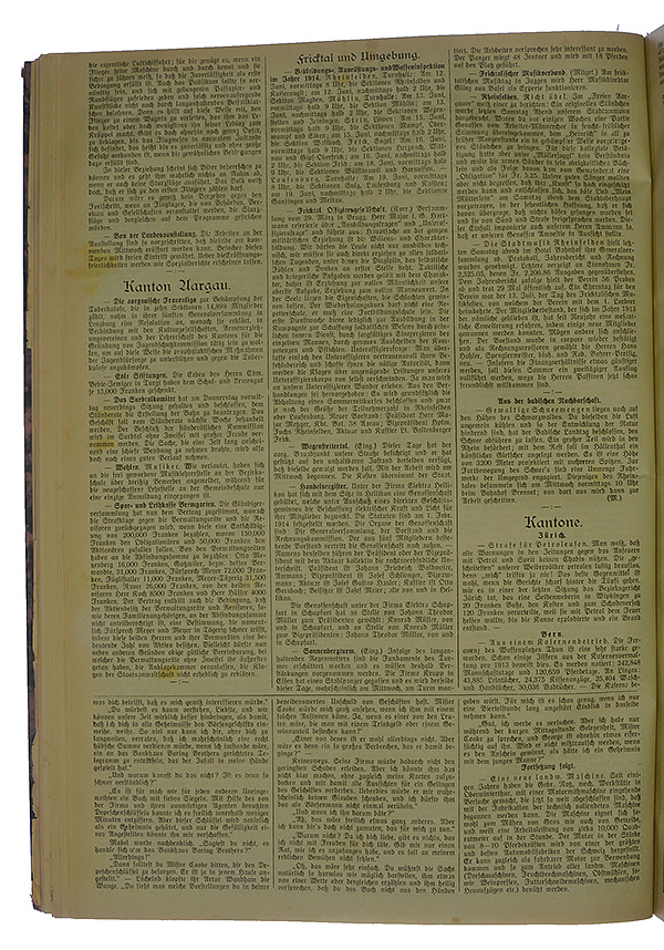 NRZ_1914_39_2