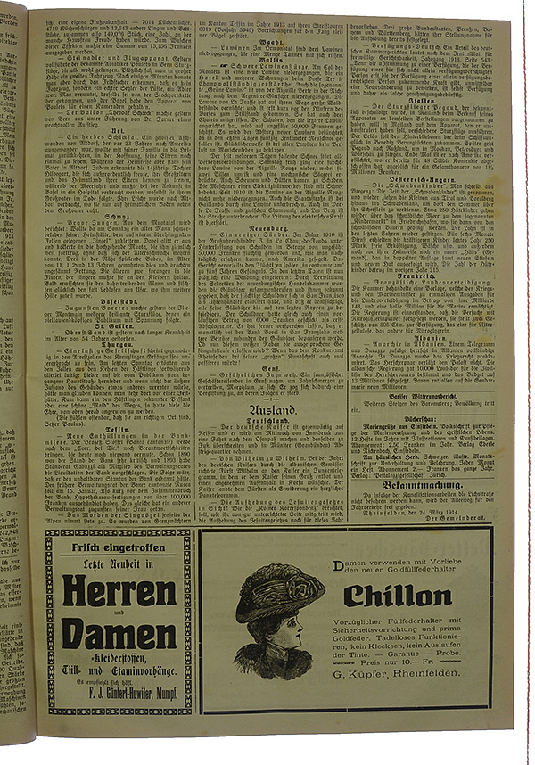 NRZ_1914_39_3