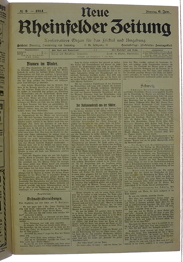 NRZ_1914_3_1