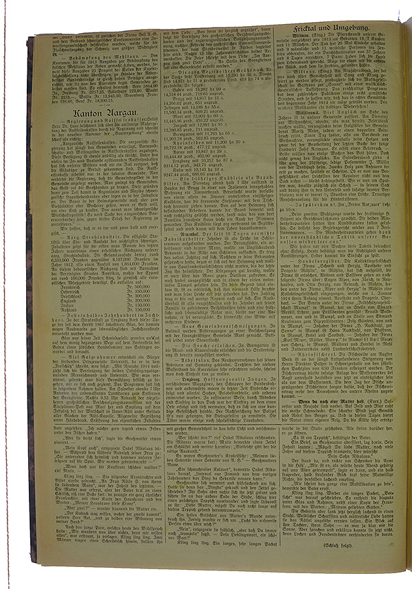 NRZ_1914_3_2