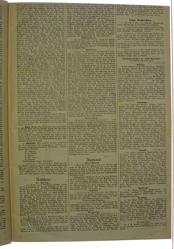 NRZ_1914_3_3