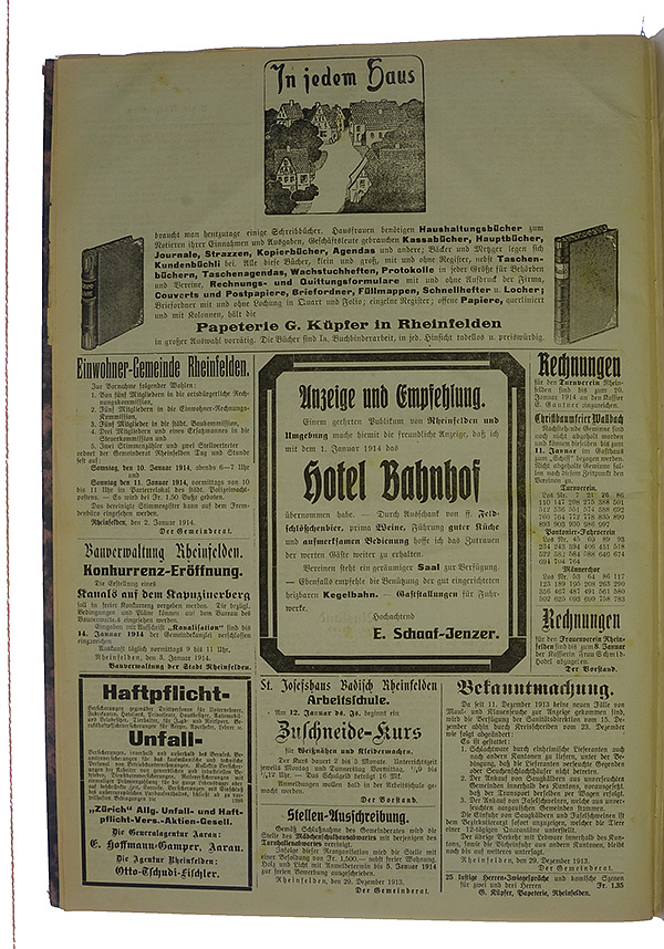 NRZ_1914_3_4
