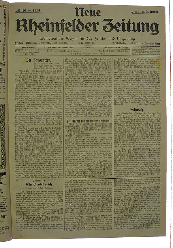 NRZ_1914_40_1