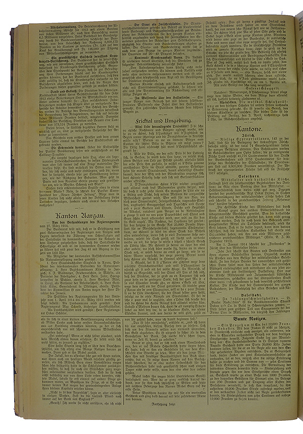 NRZ_1914_40_2