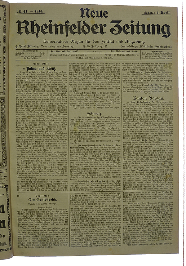 NRZ_1914_41_1