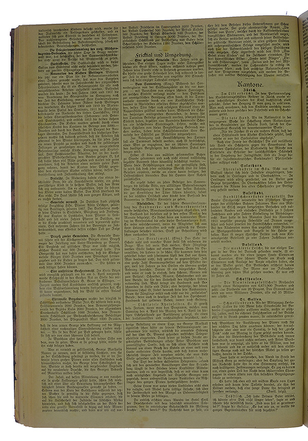 NRZ_1914_41_2