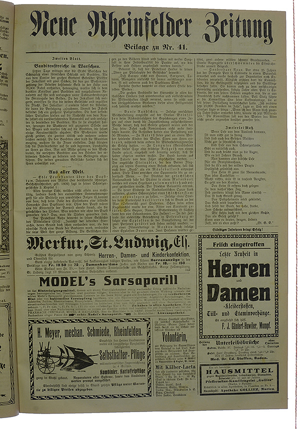 NRZ_1914_41_5