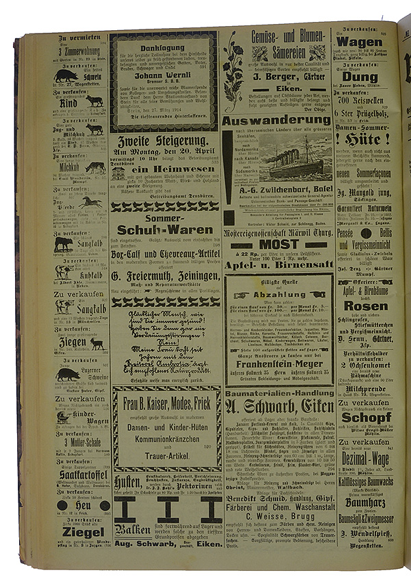 NRZ_1914_41_6