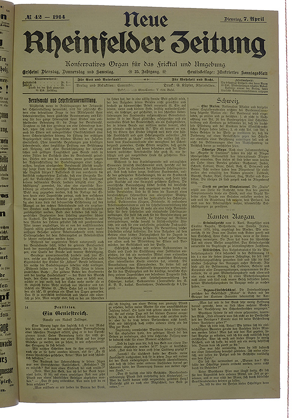 NRZ_1914_42_1