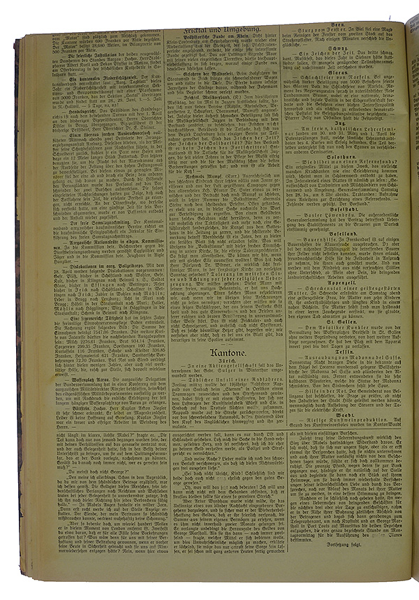 NRZ_1914_42_2