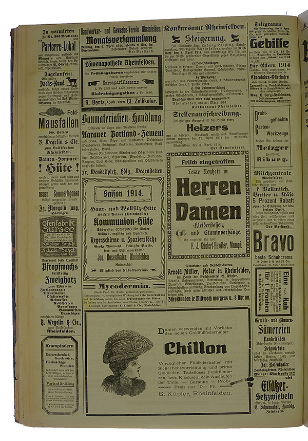 NRZ_1914_42_4
