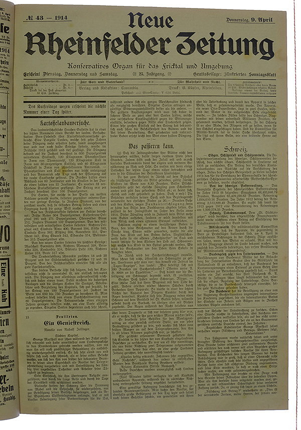 NRZ_1914_43_1