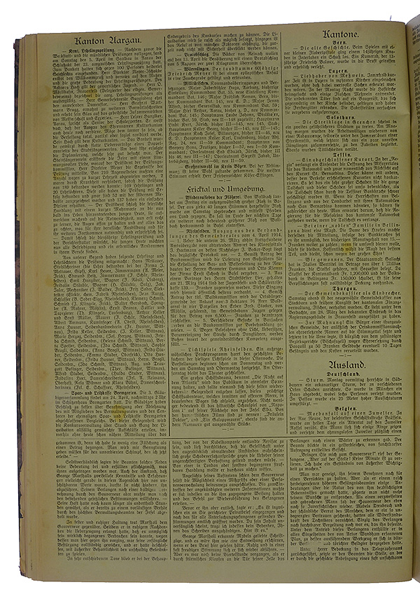 NRZ_1914_43_2
