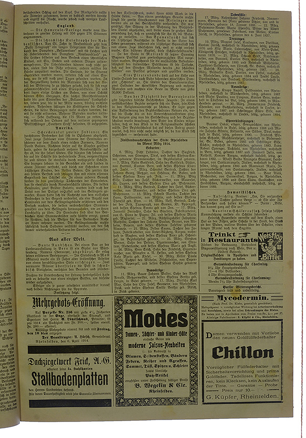 NRZ_1914_43_3