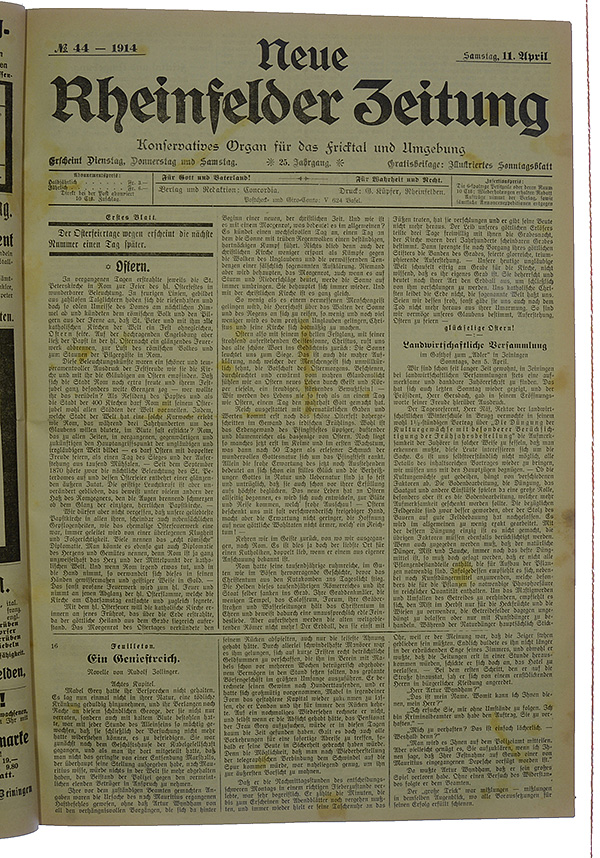 NRZ_1914_44_1