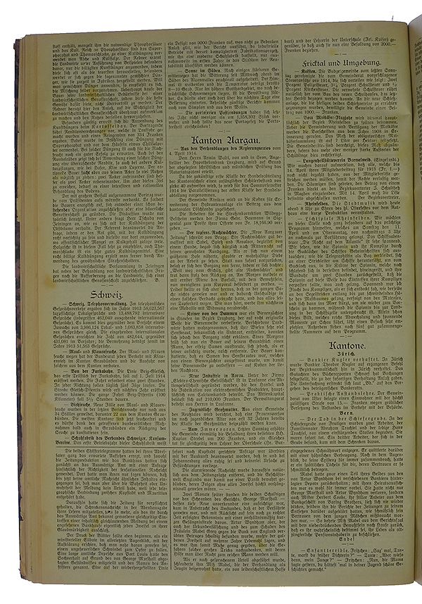 NRZ_1914_44_2