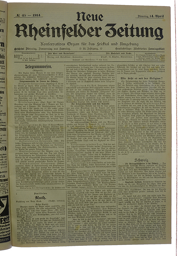 NRZ_1914_45_1