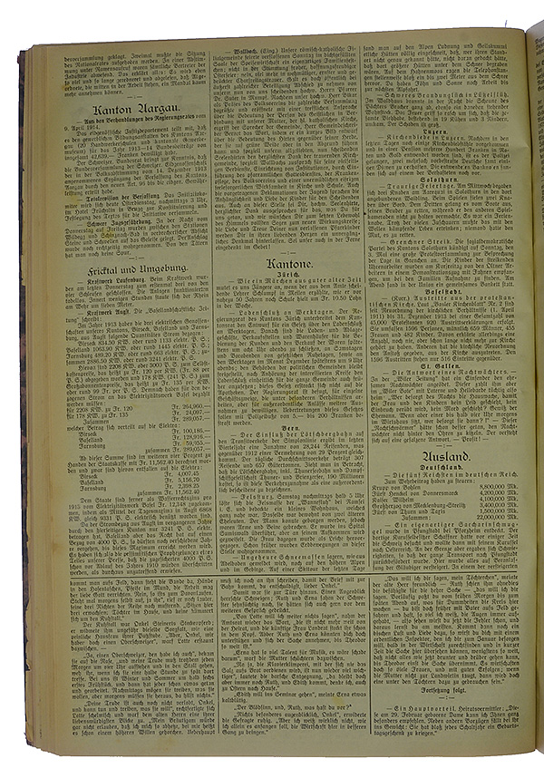 NRZ_1914_45_2