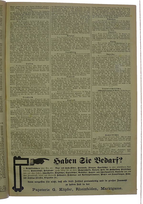 NRZ_1914_45_3