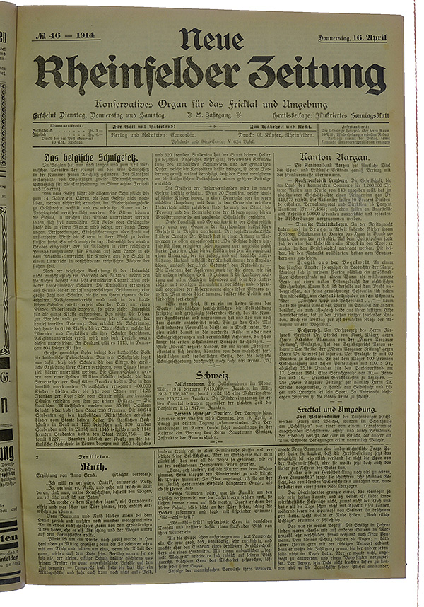 NRZ_1914_46_1
