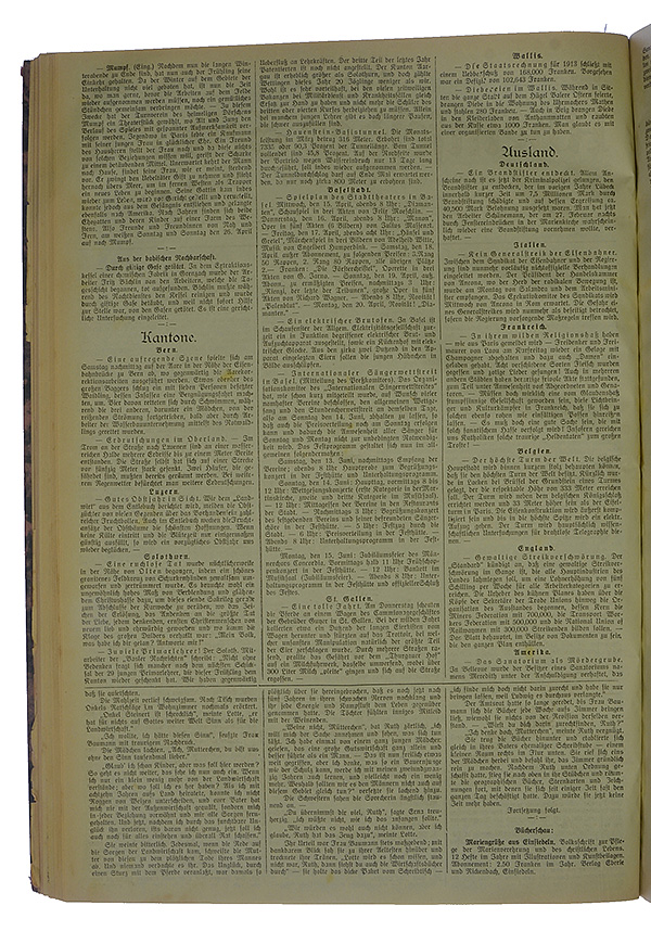 NRZ_1914_46_2