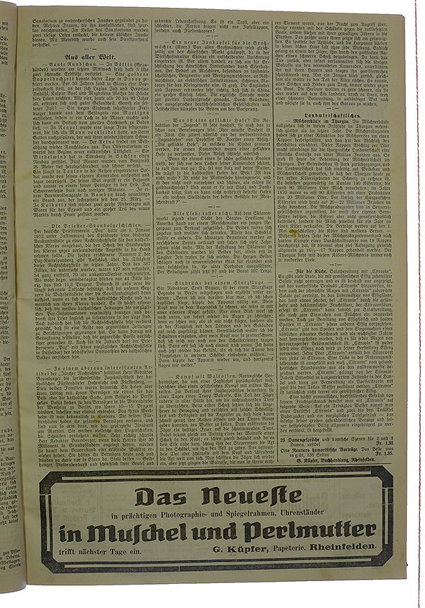 NRZ_1914_46_3