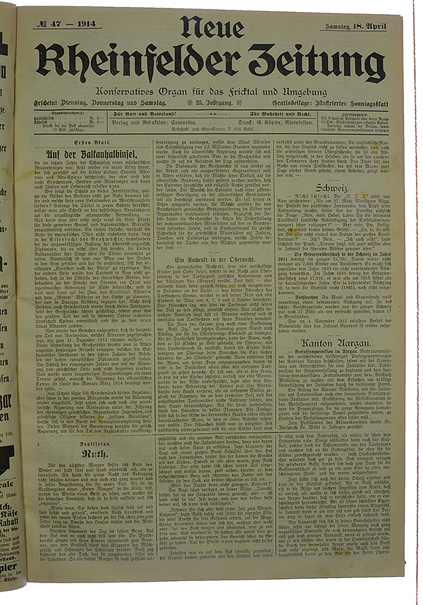 NRZ_1914_47_1