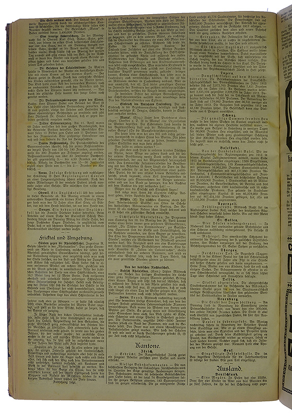 NRZ_1914_47_2