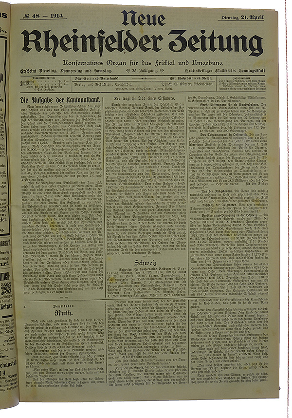 NRZ_1914_48_1