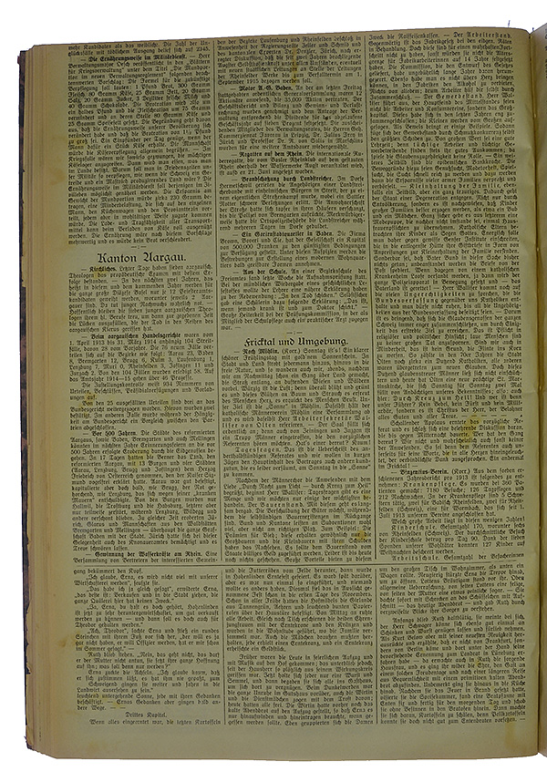 NRZ_1914_48_2