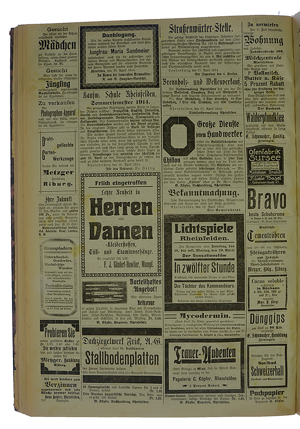 NRZ_1914_48_4