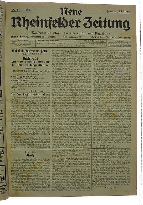 NRZ_1914_49_1