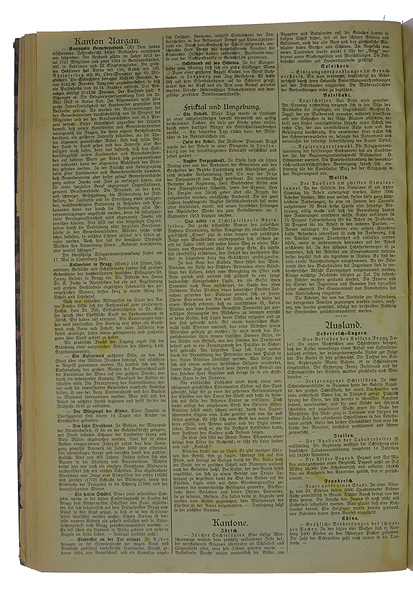 NRZ_1914_49_2