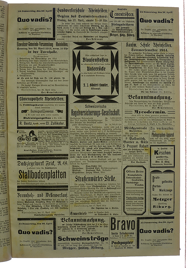 NRZ_1914_49_3