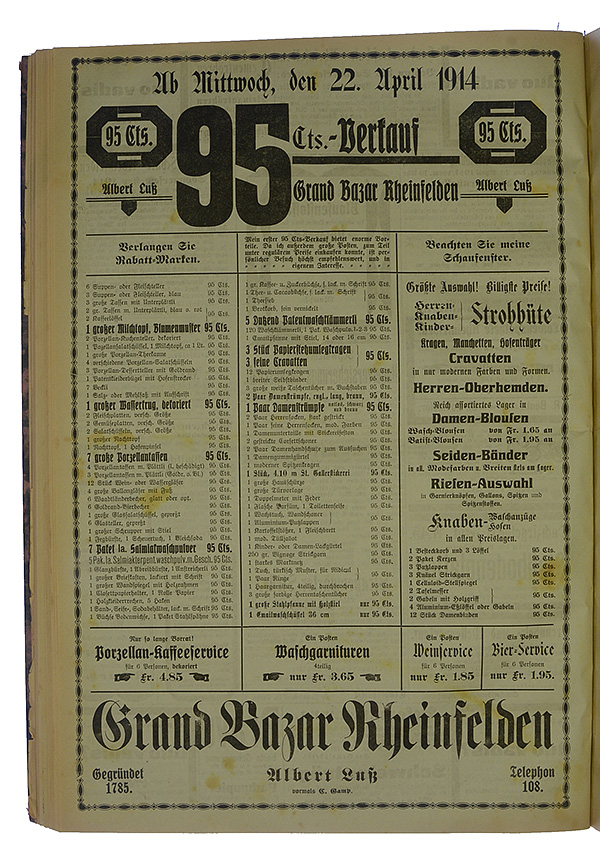 NRZ_1914_49_4